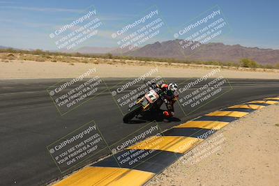 media/Apr-13-2025-Race Pace (Sun) [[7918213ab8]]/Vested/6-Turn 6 Inside (1pm)/